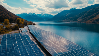 5 Compelling Reasons to Choose 4g Solar Security Cameras for Your Safety Needs