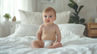7 Compelling Reasons to Choose Pull Ups Diapers for Your Business