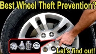Essential Guide to Choosing the Right Tire Lock for Your Vehicle