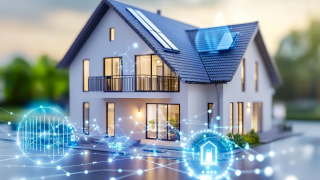 Global Market Insights for Home Wire Trends and Innovations Beyond 2025