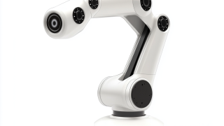 Essential Guide to Sourcing High Quality 6 Axis Robots for Your Business
