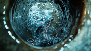 Advantages of Using Jet Drain Solutions