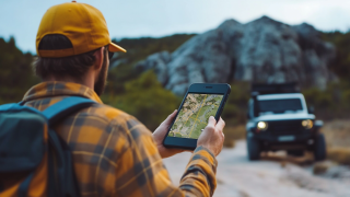 Global Standards in Gps Precision and Five Benefits for Your Business