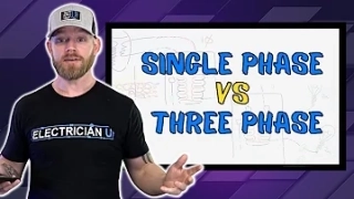 Advantages of Using Three Phase Wire for Your Electrical Projects