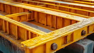 Understanding the Quality Standards for Waffle Slab Formwork Production