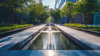 Understanding Global Standards for Sink Faucet Manufacturing