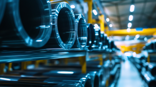 Understanding Import Export Regulations for Nylon Tubes Film in Global Trade