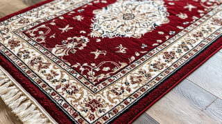 Top 5 Import Certifications for Quality Muslim Prayer Mats Globally