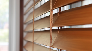 The Complete Playbook for Sourcing Premium Blinds Components