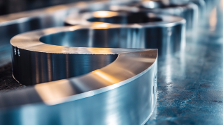 Understanding the Characteristics and Applications of Sheet Metal Parts for Global Buyers