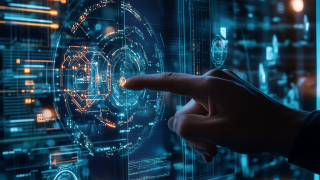 Будущее технологий в области Дистанционного Датчика Вибрации к 2025 году