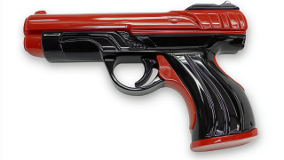 The Comprehensive Guide to Sourcing High Quality Dual Cartridge Epoxy Guns 50ml