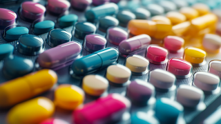 Innovative Uses of Throat Lozenges Across Diverse Industries