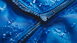 Understanding the Technical Specifications and Best Practices for Octagonal Seal PE Zipper Use