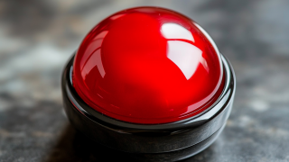 Understanding Red Push Button Specifications and How to Choose the Right One for Your Needs