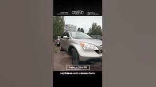5 лучших машин для резки сэндвич панелей на мировом рынке