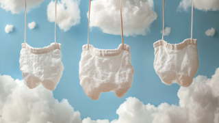 Innovative Approaches to Q Shape Pull Up Diapers in 2025