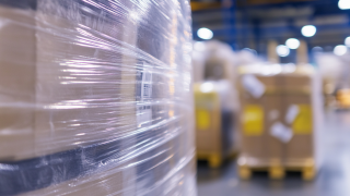 Understanding Global Standards for Shrink and Wrap Products