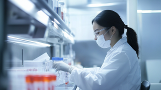 How to Navigate the Future of Gene Therapy Treatments for Global Buyers