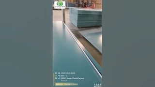 Mastering the Art of Sourcing High Quality Plastic Concrete Formwork Manufacturers