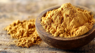 Understanding Natural Rutin Powder Specifications and Practical Applications