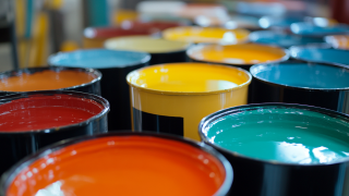 Understanding Global Regulations for Epoxy Coating Import and Export Comprehensive Guide