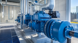 Global Insights on the Future of Dc Pump Solar Technologies in 2025