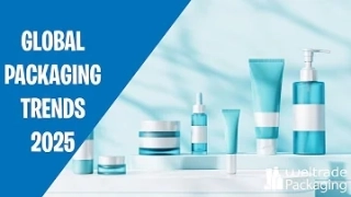 Lotion Tube Packaging Trends Shaping the Market Landscape in 2025
