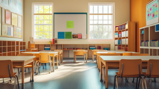 Essential Guide to Finding Top Rated Suppliers in Global Market for Elementary Student Desks