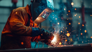 Future Innovations in Welding Equipment and the Ultimate Guide for Global Buyers