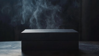 Unveiling the Ultimate Smell Proof Box for Secure Storage Solutions