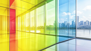 Unlocking the Potential of Window Tint Plotter Software for Global Buyers