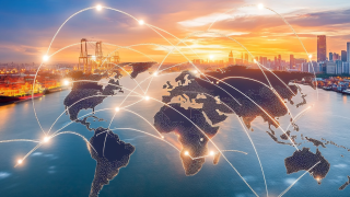 Understanding Global Import Export Certifications for Wifi Security Cameras and Installation Guide