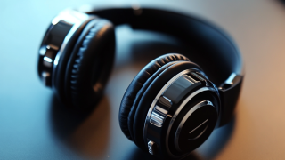Global Market Trends for Bluetooth Headphones and Their Future Outlook