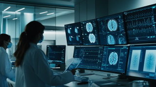 In-Depth Technical Specifications of Healthcare Management Solutions