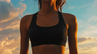 Exploring the Versatility and Functions of Cropped Tanks for All Occasions
