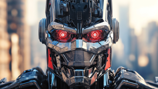 Exploring Future Transformer Types A Comprehensive Guide for Global Buyers