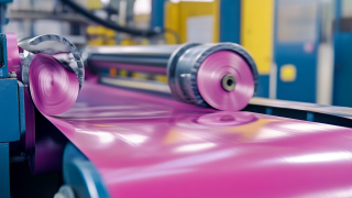Essential Guide to Understanding Roller Coating Machines for Global Buyers