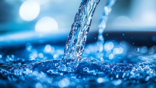 Emerging Trends in 2025 for Divert Valves and Smart Sourcing Strategies for Global Buyers