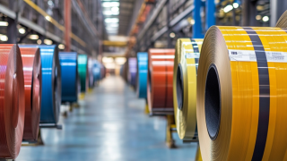 Global Standards and Certifications for Industrial Carrier Tapes