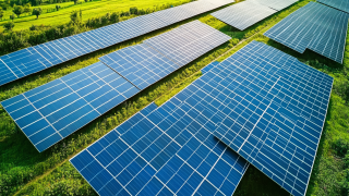Advantages of Solar Panel Metal Recovery for Sustainable Manufacturing