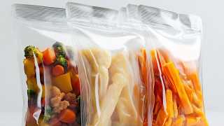 Emerging Trends in Retort Pouch Packaging for Global Buyers in 2025