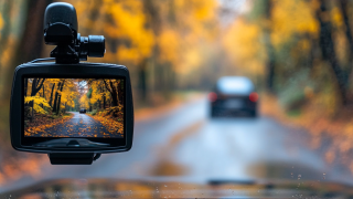 5 Essential Considerations for Selecting Automobile Rear View Camera Systems