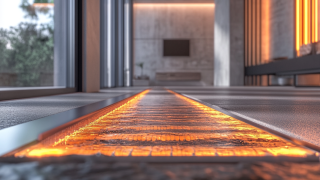 Future Innovations in Small Heating Elements and Their Eco Friendly Alternatives