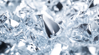 10 Game-Changing Applications of Aluminium Recycling Plants and 7 Reasons to Invest Now