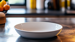 Innovative Solutions for Ptfe Evaporating Dish in the Global Market 2025 Trends