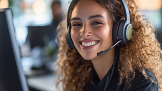 The Ultimate Guide to Sourcing High Quality Bluetooth Headsets for Your Business