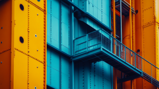 How to Identify Leading Manufacturers for Insulation Powder Coating and Their Key Performance Metrics