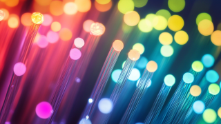 Innovative Options for Fiber Stick Solutions
