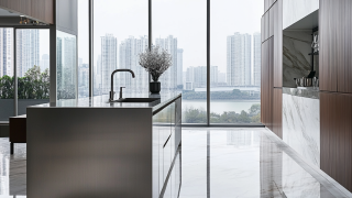 Exploring the Comprehensive Specifications of Stainless Sus316 for Global Buyers
